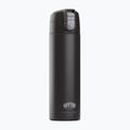 Termos GSI Outdoors Microlite Flip 500 ml black