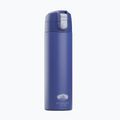 Termos GSI Outdoors Microlite Flip 500 ml amethyst