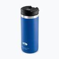 GSI Outdoors Glacier SS Microlite Javapress Brewer 423 ml albastru