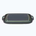 Chiuvetă turistică GSI Outdoors Escape Collapsible Sink 8 l green 2