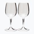 Pahare de vin GSI Outdoors Nesting 2 buc. 79302