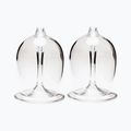Pahare de vin GSI Outdoors Nesting 2 buc. 79302 2