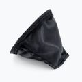 GSI Outdoors Reusable Java Filter #4 negru