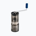 GSI Outdoors Javagrind, mașina de măcinat cafea cu fum