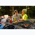 GSI Outdoors Gourmet Kitchen Travel Kit 11pcs. gri 2