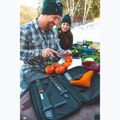 GSI Outdoors Set de cuțite Santoku 7 buc. gri 3