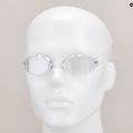 Ochelari de înot TYR Tracer-X Racing clear 7