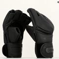 RDX Grappling Glove F15 negru GGR-F15MB-XL 18