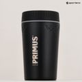 Primus Trailbreak Lunch Jug termos alimentar 550ml negru P737944 5