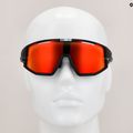 Bliz Vision ochelari de soare pentru ciclism negru 52001-14 11