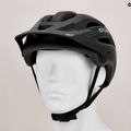Cască de ciclism Giro Fixture II XL matte black 9