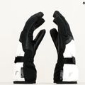 Mănușă de schi Reusch Moni R-Tex Xt alb/negru 10