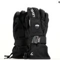 Mănuși de snowboard pentru bărbați Level Fly negru 1031 8