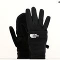 Mănuși de schi The North Face Etip Trail NF0A7RHIJK31 6