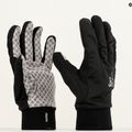 Mănuși de trekking ODLO Engvik Warm negru 765760 8
