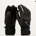 Mănuși de schi Reusch Pro Rc negru 62/01/110 10