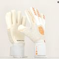 Fotbal Masters Voltage Plus NC v 4.0 alb-auriu 1171-4 8