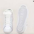 Încălțăminte Converse Pro Blaze V2 Mid white/white/white 11