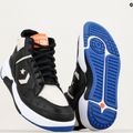 Încălțăminte Converse Weapon Cx Mid black/light bone/blue 9