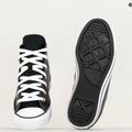 Încălțăminte pentru femei Converse Chuck Taylor All Star forest glam 10