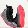 Adidași Converse Chuck Taylor All Star Cx Explore Hi iron grey/black/red 9