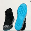 Adidași Converse Chuck Taylor All Star Cx Hi black 9