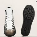 Adidași Converse Chuck Taylor All Star Cx Hi white/black/white 9