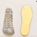 Adidași Converse Chuck Taylor All Star Cx Explore Hi pale putty/papyrus 9