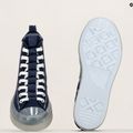 Adidași Converse Chuck Taylor All Star Cx Explore Hi obsidian/white 9