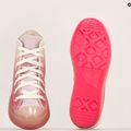 Adidași Converse Chuck Taylor All Star Cx Hi egrey/strawberry jam 9