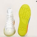 Adidași Converse Chuck Taylor All Star Cx Hi white 9