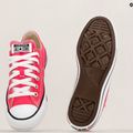 Adidași Converse Chuck Taylor All Star Ox astral pink 8