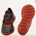 Încălțăminte Converse Utility Explore Ox dark root 9