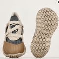 Încălțăminte Converse Utility Explore Ox papyrus/iron grey 9