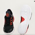 Încălțăminte Converse All Star Bb Shift Ox black 10