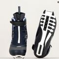 Încălțăminte pentru schiuri de fond pentru femei Salomon RS8 Vitane Prolink dark navy/ebony/kentucky blue 12