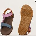 Sandale pentru femei Teva Original Universal desert multi 8