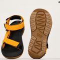 Sandale pentru bărbați Teva Hurricane XLT2 teva textural sunflower 9