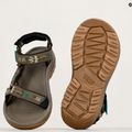 Sandale pentru bărbați Teva Hurricane XLT2 gecko dark olive 8