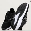 Încălțăminte de alergat pentru bărbați Joma Elite white 8
