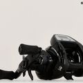 Multiplicator Abu Garcia Max Lp DLC 50 Left 10