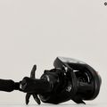 Multiplicator Abu Garcia Max Lp DLC Left 8