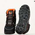 Încălțăminte Savage Gear SG8 Wading Boot Cleat Cleat grey/black 8