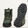 Încălțăminte Prologic Bank Bound Trek Boot MH camo 8