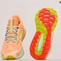 Încălțăminte de alergat pentru femei New Balance DynaSoft Nitrel v5 guava ice 8