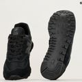 Încălțăminte  New Balance 574 black/black 8