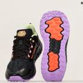 Încălțăminte de alergat pentru femei New Balance Fresh Foam Garoé black 8