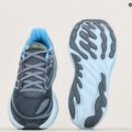 Încălțăminte de alergat pentru femei New Balance Fresh Foam X Vongo v6 dark arctic grey 7