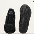 Încălțăminte pentru bărbați New Balance CM997H black 8