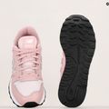 Încălțăminte pentru femei New Balance GW500 orb pink 9